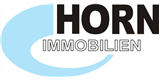 http://www.thomas-horn-immobilien.de